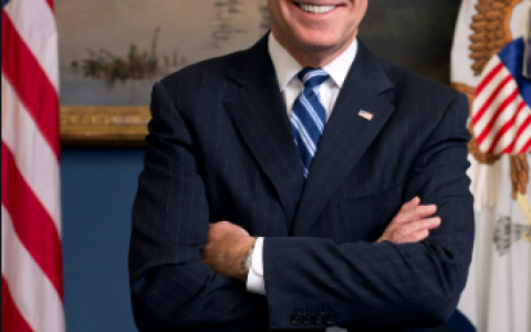 Kaseya 否认支付了价值 7000 万美元的 BTC 赎金