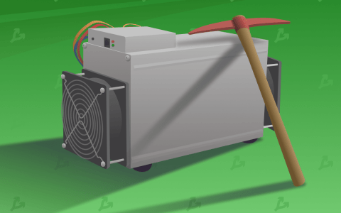 Bit Digital 扩大与 DigiHost 的合作伙伴关系以提高算力