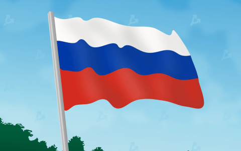 持有 BitRiver 的母公司资助了自民党的竞选活动