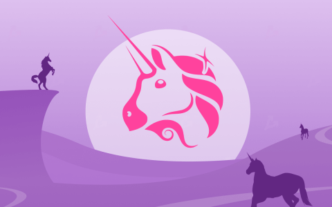 Uniswap Labs 已禁止通过其界面交易所 100 多个代币