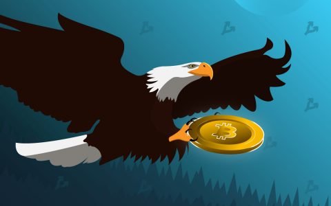 美国证券交易委员会对比特币交易所 Poloniex 处以 1000 万美元的罚款