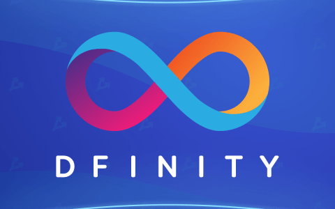 投资者指责 DFINITY 基金会出售未注册证券
