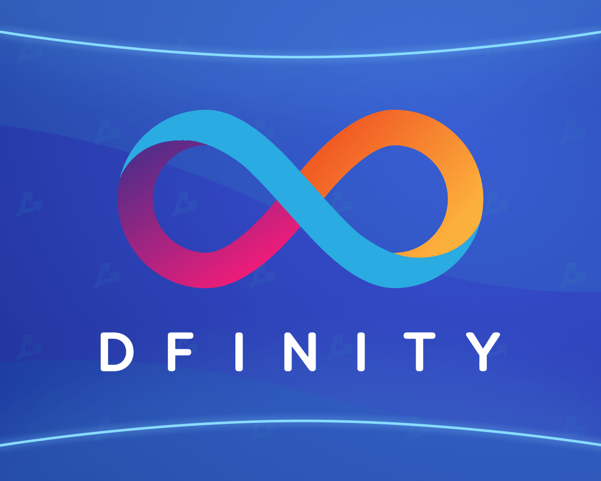 投资者指责 DFINITY 基金会出售未注册证券