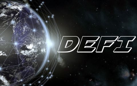 1inch基金 推出了 300 万美元的赠款计划，以支持 DeFi 中的开发人员