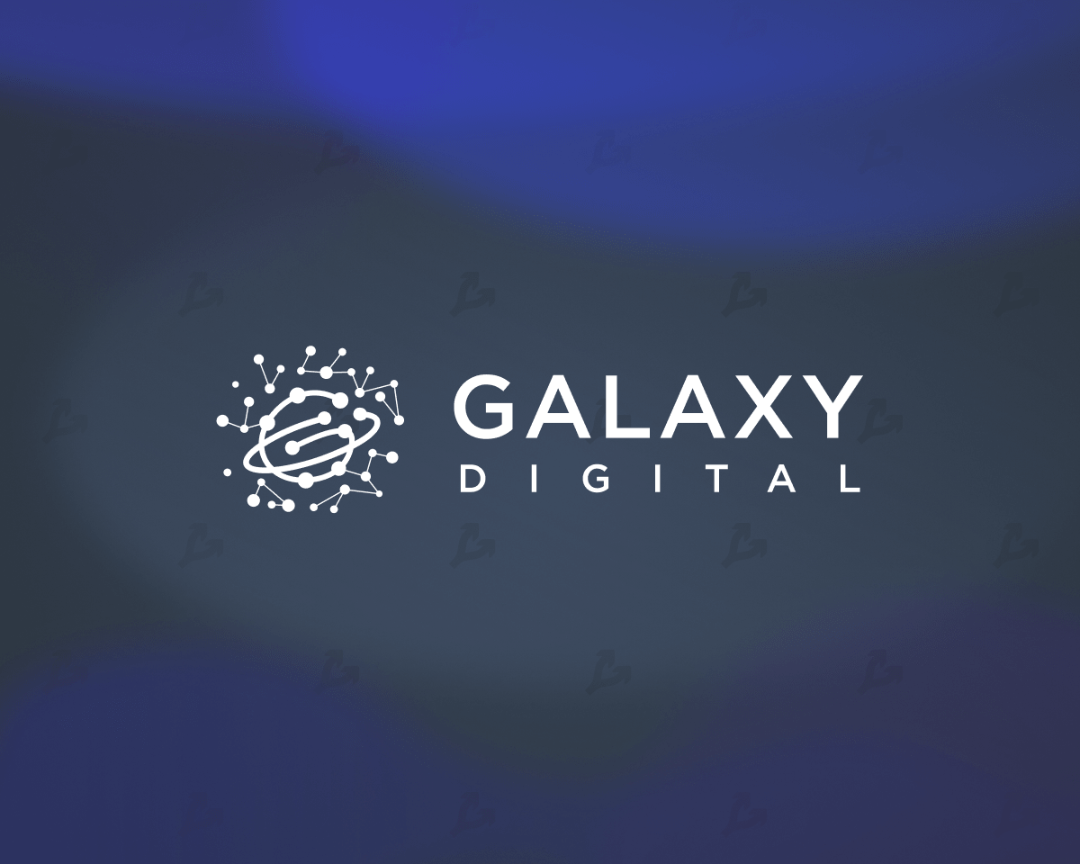 富兰克林邓普顿支持 Galaxy Digital 创建的 3400 万美元加密货币基金