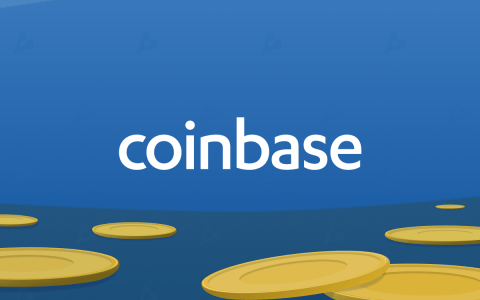 Coinbase 收购数字资产市场 API 提供商 Zabo