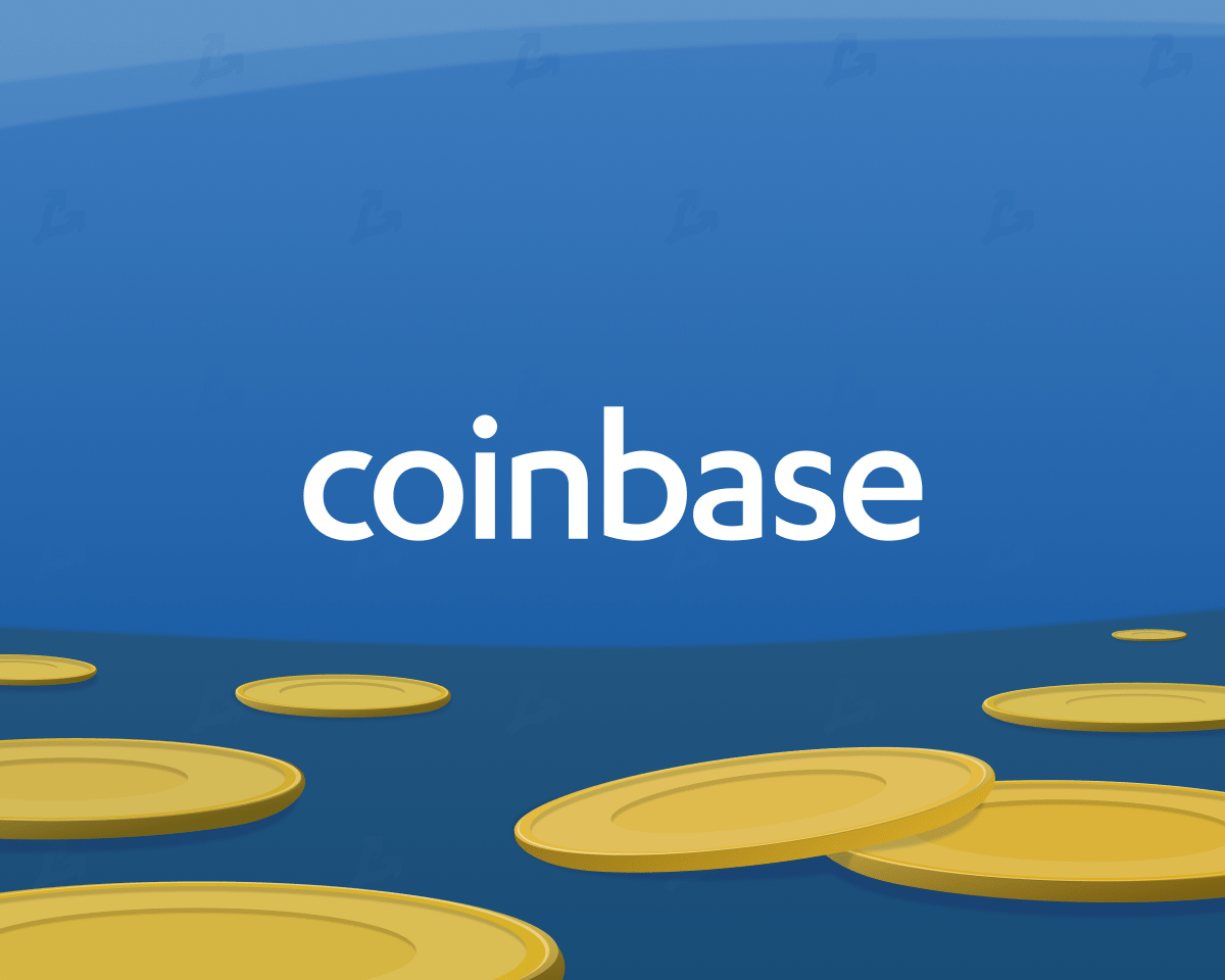 Coinbase 因“误导性声明”被起诉