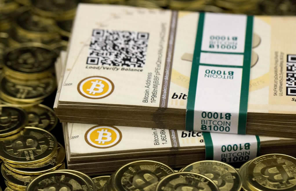 比特币现金 5369.48 TL