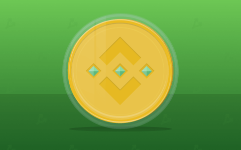 Pokras Lampas 在币安市场上以 250 万卢布的价格出售了 NFT