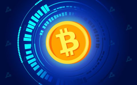 彭博策略师：比特币价格更有可能回到 6 万美元而不是跌至 2 万美元