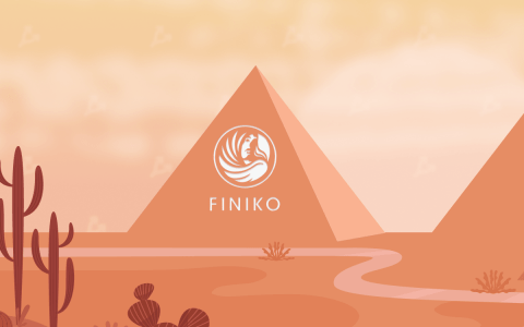 Finico 金融金字塔的联合创始人离开了俄罗斯。 他们被列入通缉名单
