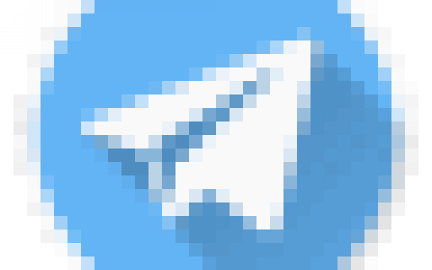 Grayscale 的 DeFi 基金为实验性行业增加了合法性