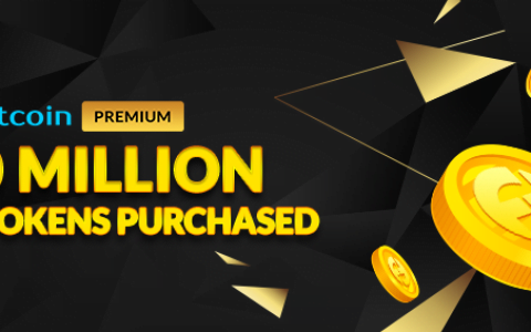 FreeBitco.in 上周加密货币 7 月 19 日至 7 月 25 日