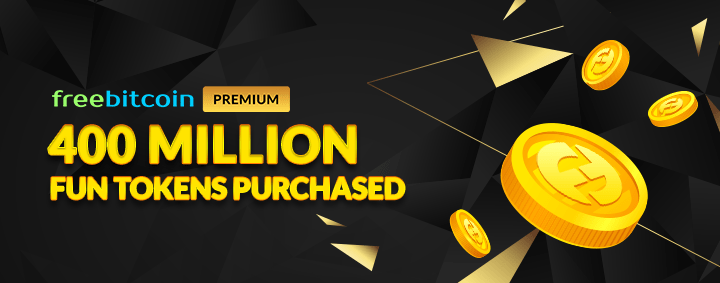 FreeBitcoin-premium
