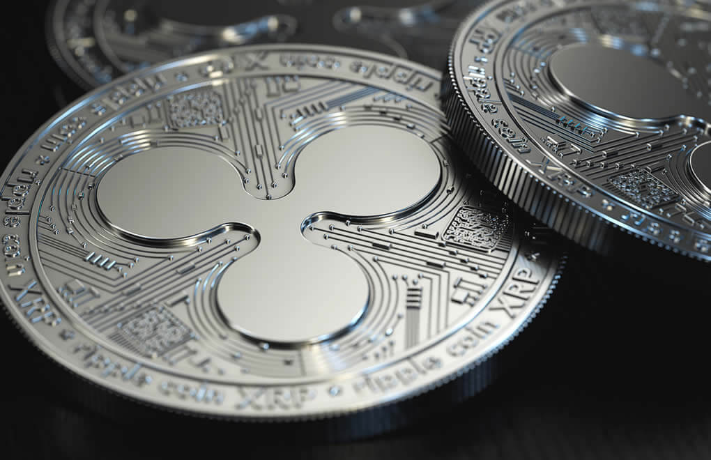 <b>Ripple 是多少美元？</b> Ripple 是 0.79 美元” title=”瑞波币有多少美元？ 瑞波 0.79 美元” data-pagespeed-url-hash=”998131″ onload=”pagespeed.CriticalImages.checkImageForCriticality(this);”/>瑞波币有多少美元？ 瑞波 0.79 美元</p> <p>  Ripple 是一种非挖矿数字货币，目前交易价格为 0.79 美元，即 6.82 土耳其里拉。</p></p><p>你可能感兴趣的其他新闻：</p></p><p></p><div class=