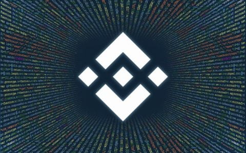 在监管审查中，币安降低提款限额并启动税务报告系统