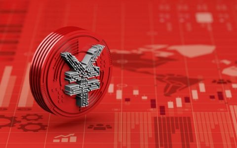 中国的压力是否预示着加密货币禁令即将到来？