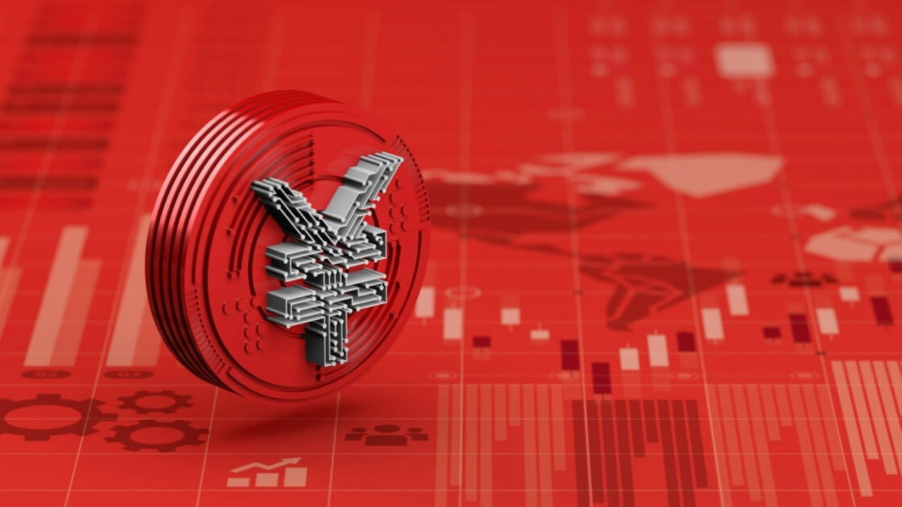 中国的压力是否预示着加密货币禁令即将到来？