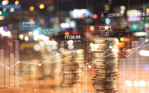 现实世界的资产与加密货币无关，但对 DeFi 非常有益