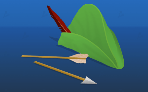 Robinhood 宣布首次公开募股的起始价格