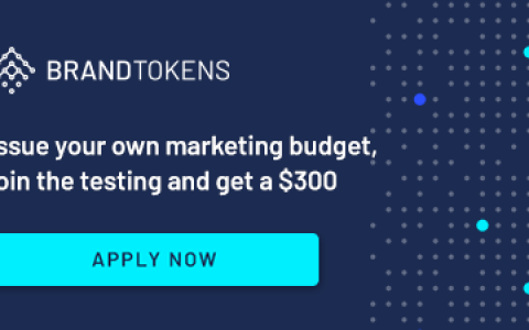 加密货币影响下用户生成品牌的崛起