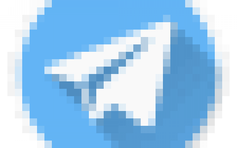 Square 报告 2021 年第二季度的比特币收入为 27.2 亿美元