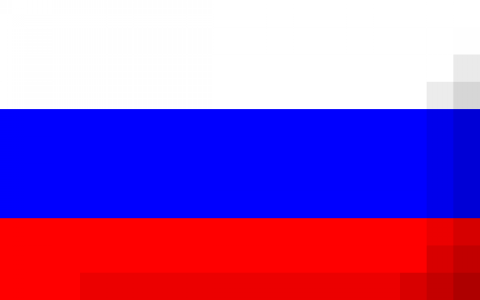 PadLock：通过区块链保护信息的通讯工具