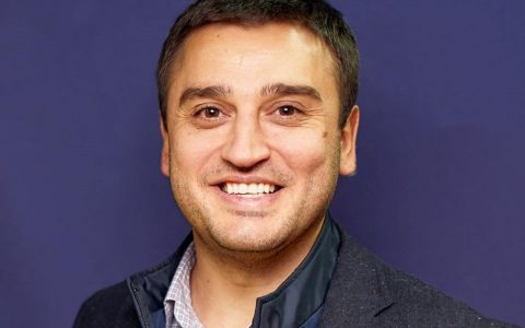 新的乌克兰加密货币法将使加密货币更容易操作