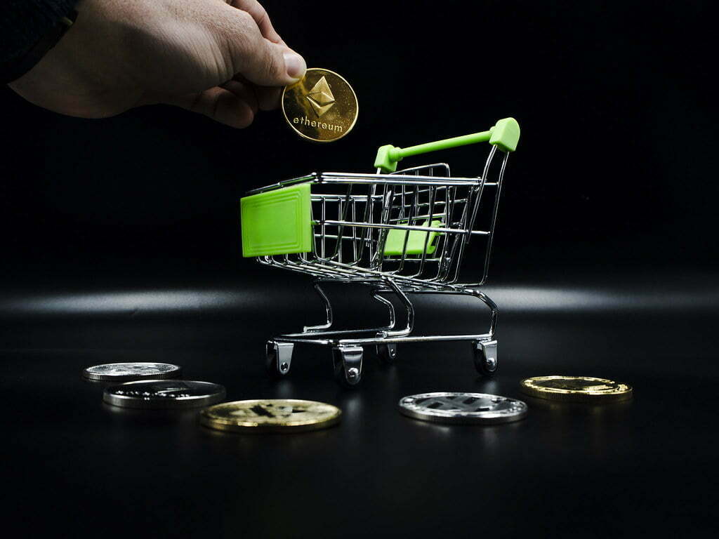 以太坊交易费收入，矿工，挖矿，以太坊