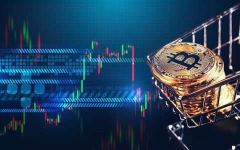 以太币（也称为以太坊）有多少美元？