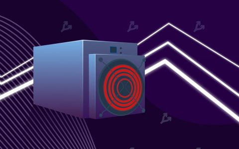 BIT挖矿 Limited 收入增长近 150 倍