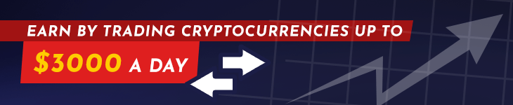 Gitcoin (GTC) 价格在一个月内上涨 100% 的主要原因