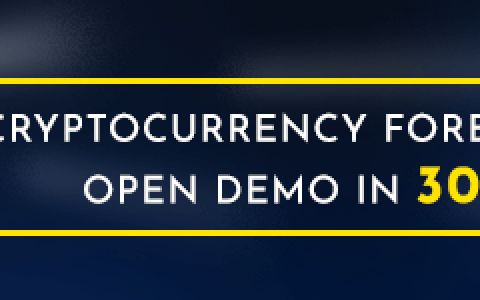 Gitcoin (GTC) 价格在一个月内上涨 100% 的主要原因