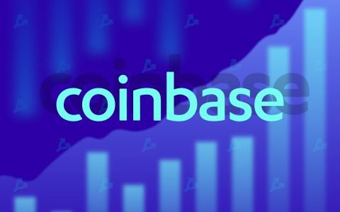 Coinbase 在日本推出加密货币交易所