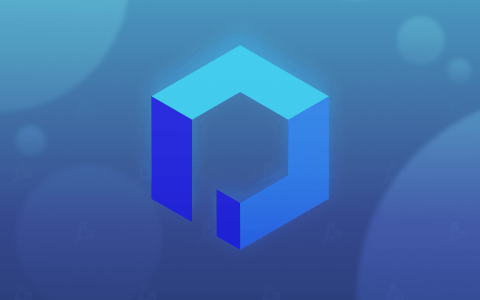 Poly Network 黑客威胁推迟全额退款