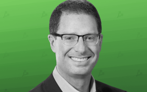 媒体：布赖恩布鲁克斯因与赵长鹏发生冲突而离开币安美国