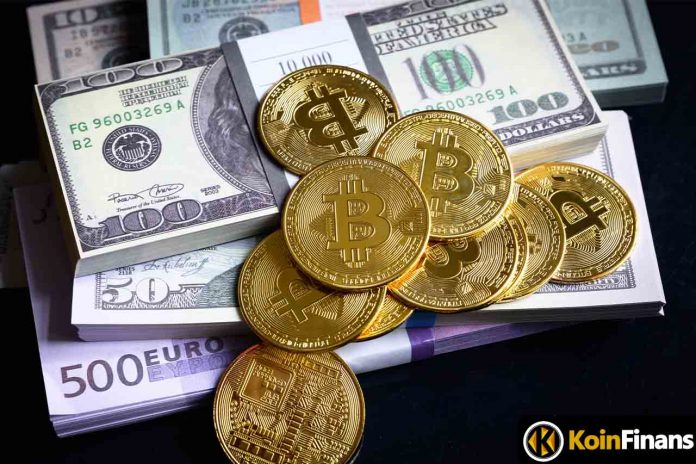 据链上分析师称，比特币的牛市陷阱投机正在消失