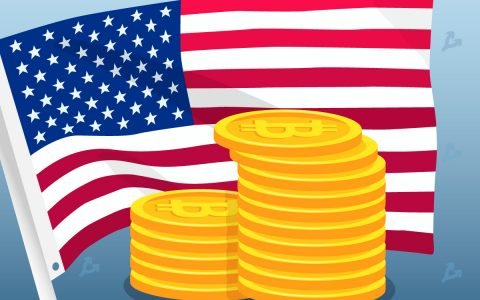 民意调查：即使在财务状况危急的情况下，37% 的美国投资者也不会摆脱加密货币