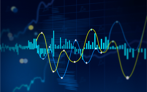 交易员在比特币进一步增长之前进行了修正