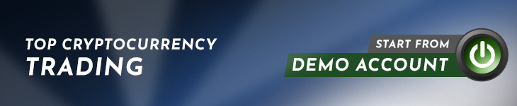 随着矿工离岸解决，比特币开采难度第二次达到