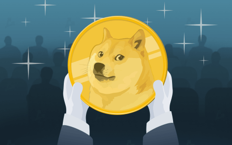 芝加哥动物收容所接受比特币和狗狗币