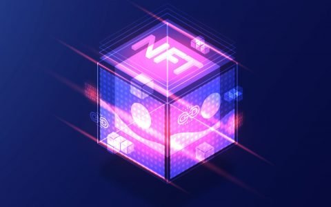 非法出售 NFT：歌手 Till Lindemann 被艾尔米塔什博物馆指控