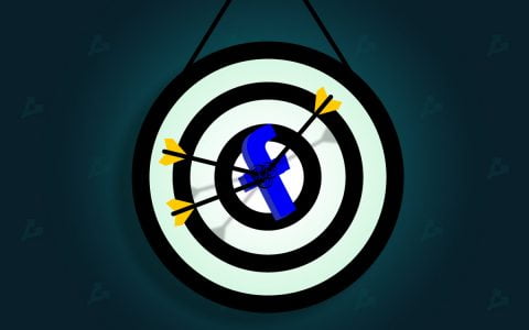 韩国因 Facebook 非法收集生物识别数据被罚款