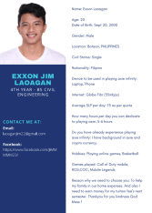 Axie Infinity 以太坊 NFT 游戏的 Grinder 工作大幅上涨