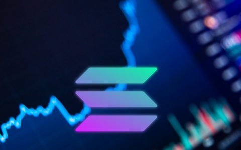 Solana 桥虫洞开始支持跨链消息传输，你应该投资吗？