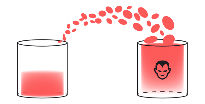 16jmgJc5F_7vBp0dBbh6Hng-1