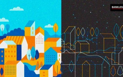 为什么 DeFi 需要去中心化预言机？