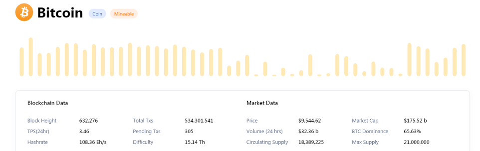 18yz1lERzX4gHgk8ldEnD1w