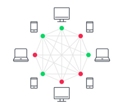 19_ZnF4u2zZsIVxn6YC3Z0w