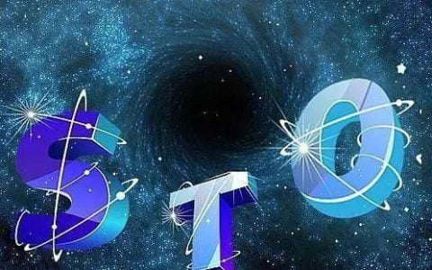 出圈新场景：NFT+STO 作为现实资产上链与下链基础设施的想象力